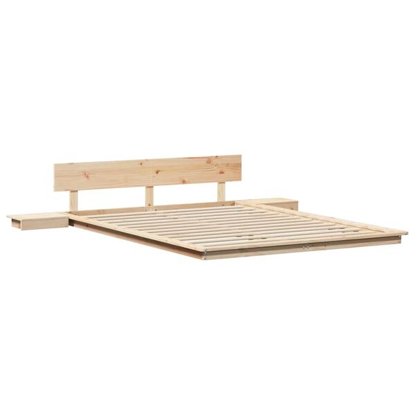 Visar produktbild 4 av 10