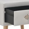 Produktminiatyrbild 6 av 8