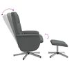 Produktminiatyrbild 6 av 10