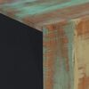 Produktminiatyrbild 8 av 11