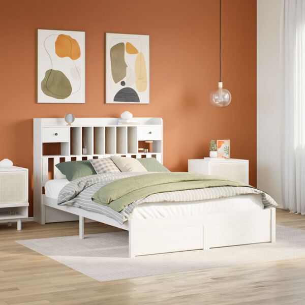 Visar produktbild 2 av 11