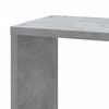 Produktminiatyrbild 7 av 9