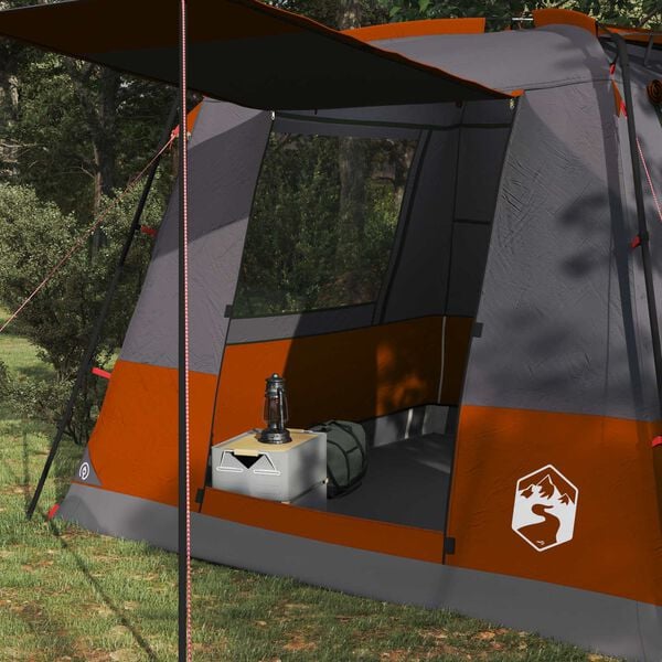 Visar produktbild 3 av 15