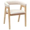 Produktminiatyrbild 4 av 11