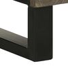 Produktminiatyrbild 8 av 12