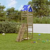 Produktminiatyrbild 2 av 10