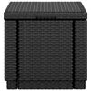 Produktminiatyrbild 6 av 11