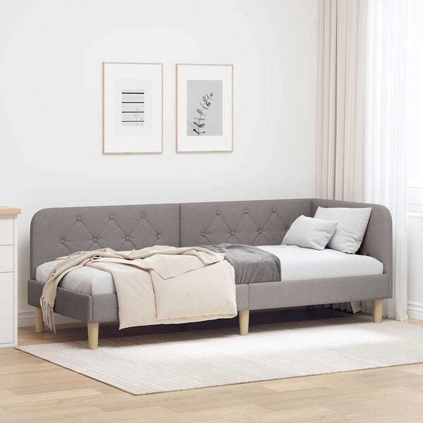 Visar produktbild 2 av 11