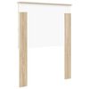Produktminiatyrbild 6 av 10