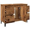 Produktminiatyrbild 5 av 11