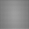 Produktminiatyrbild 6 av 7