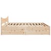 Produktminiatyrbild 7 av 11