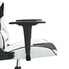 Produktminiatyrbild 12 av 15