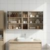 Produktminiatyrbild 2 av 12