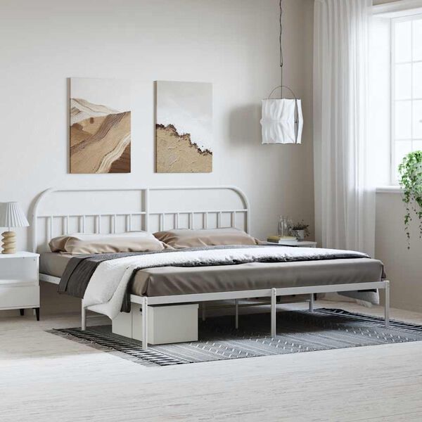 Visar produktbild 2 av 10