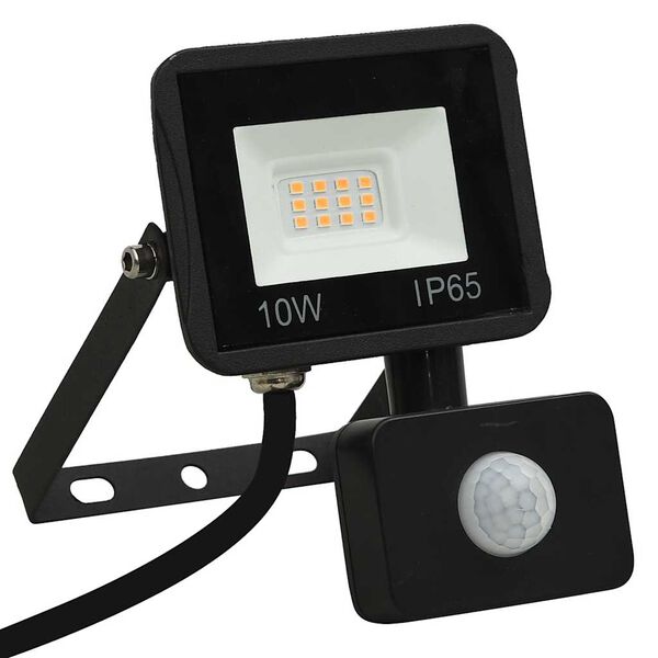 Visar produktbild 3 av 12