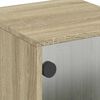 Produktminiatyrbild 10 av 12