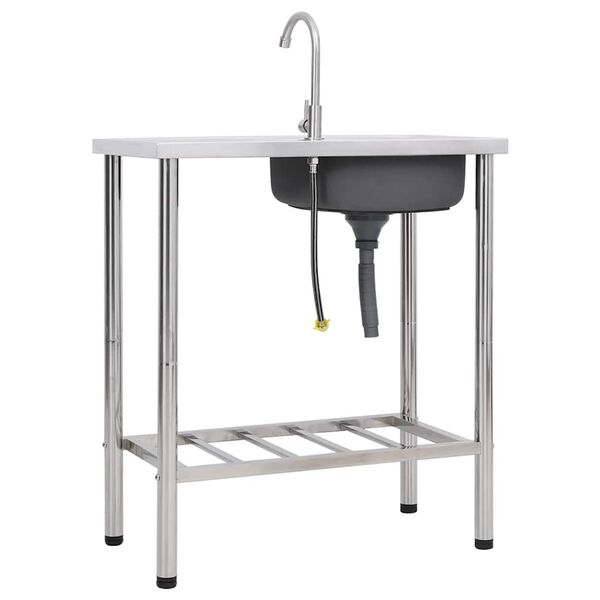 Visar produktbild 4 av 9