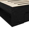 Produktminiatyrbild 7 av 10