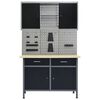 Produktminiatyrbild 2 av 7