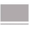 Produktminiatyrbild 8 av 17