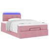 Produktminiatyrbild 3 av 15