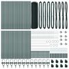Produktminiatyrbild 5 av 16