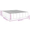 Produktminiatyrbild 12 av 12