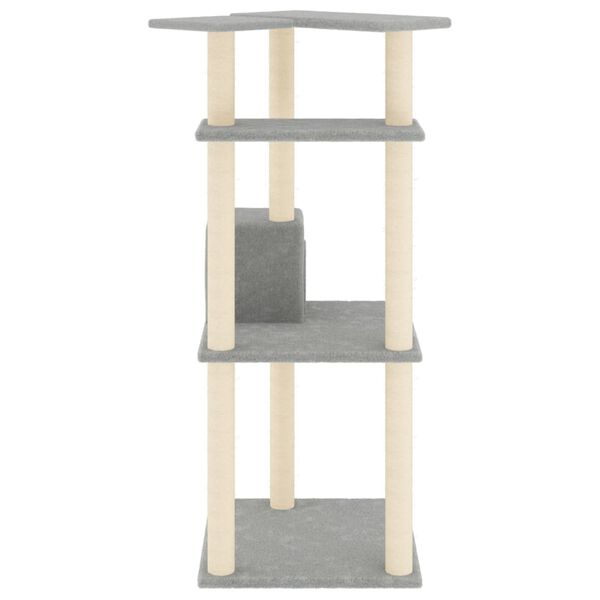 Visar produktbild 4 av 7