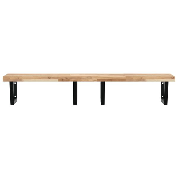 Visar produktbild 4 av 11