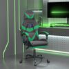 Produktminiatyrbild 2 av 15