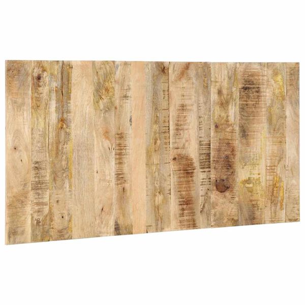 Visar produktbild 2 av 11