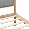 Produktminiatyrbild 8 av 11