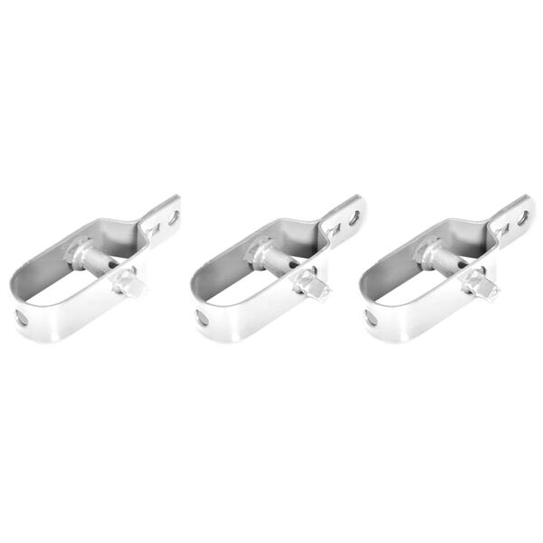 Visar produktbild 4 av 11