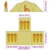 Produktminiatyrbild 9 av 9