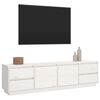 Produktminiatyrbild 4 av 10
