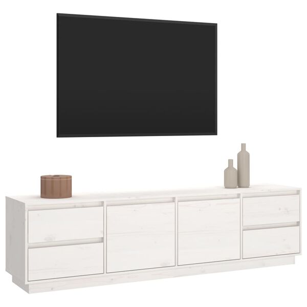 Visar produktbild 4 av 10