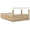 Produktminiatyrbild 10 av 15