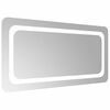 Produktminiatyrbild 4 av 6