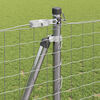 Produktminiatyrbild 4 av 11