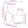 Produktminiatyrbild 11 av 11