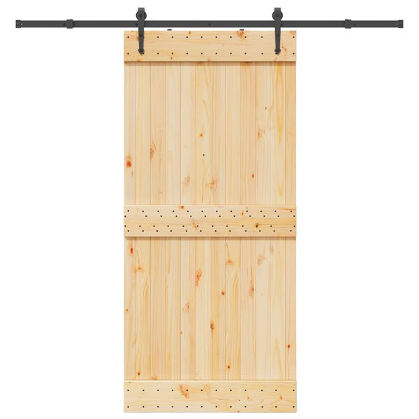 Visar produktbild 4 av 8