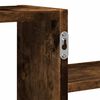 Produktminiatyrbild 9 av 11