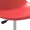 Produktminiatyrbild 8 av 10