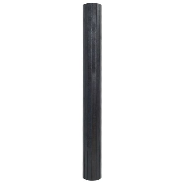Visar produktbild 3 av 8