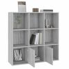Produktminiatyrbild 8 av 10