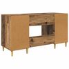 Produktminiatyrbild 8 av 13