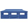 Produktminiatyrbild 3 av 13