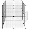 Produktminiatyrbild 6 av 10