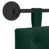 Produktminiatyrbild 9 av 11